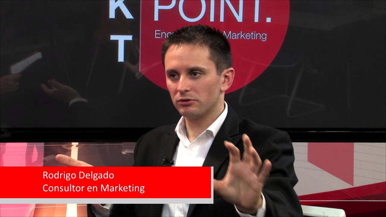 ¿Cual es la diferencia entre publicidad y promoción? | MARKETING | VENDER MÁS