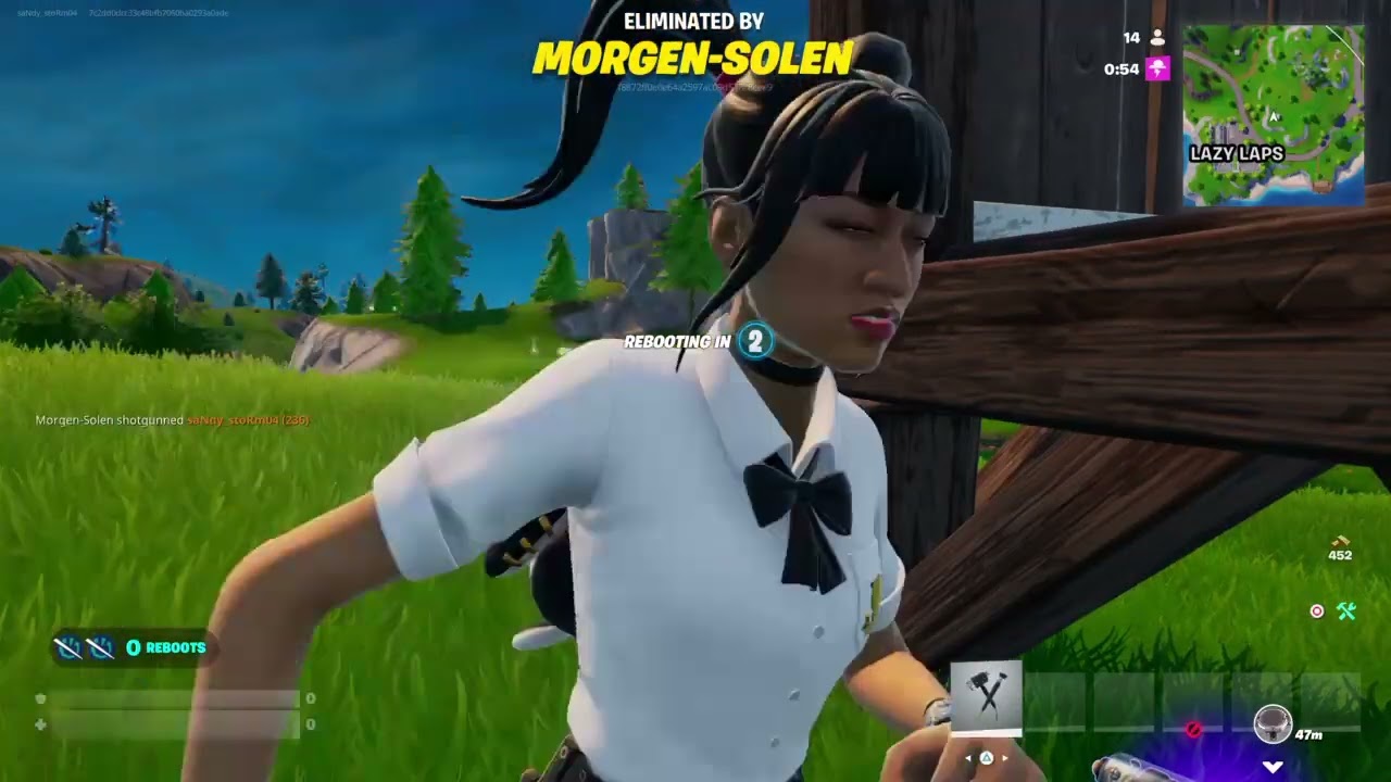 Fortnite_20260202183504