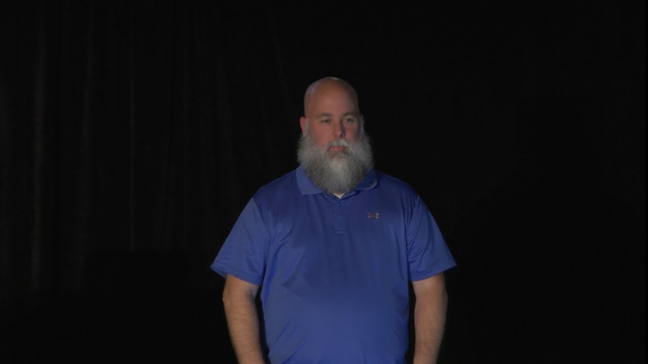 10 Things Not To Do in A Large- Scale Deployment | JNUC 2018
