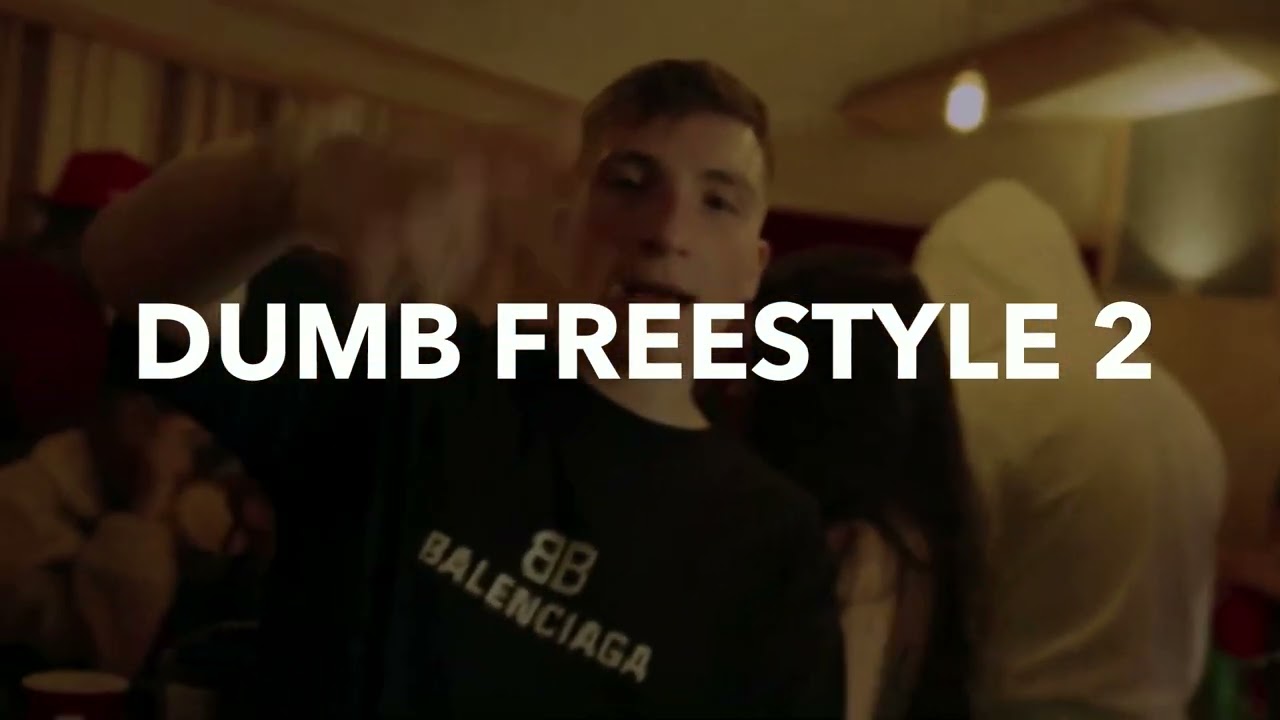 FREE Token Type Beat 
