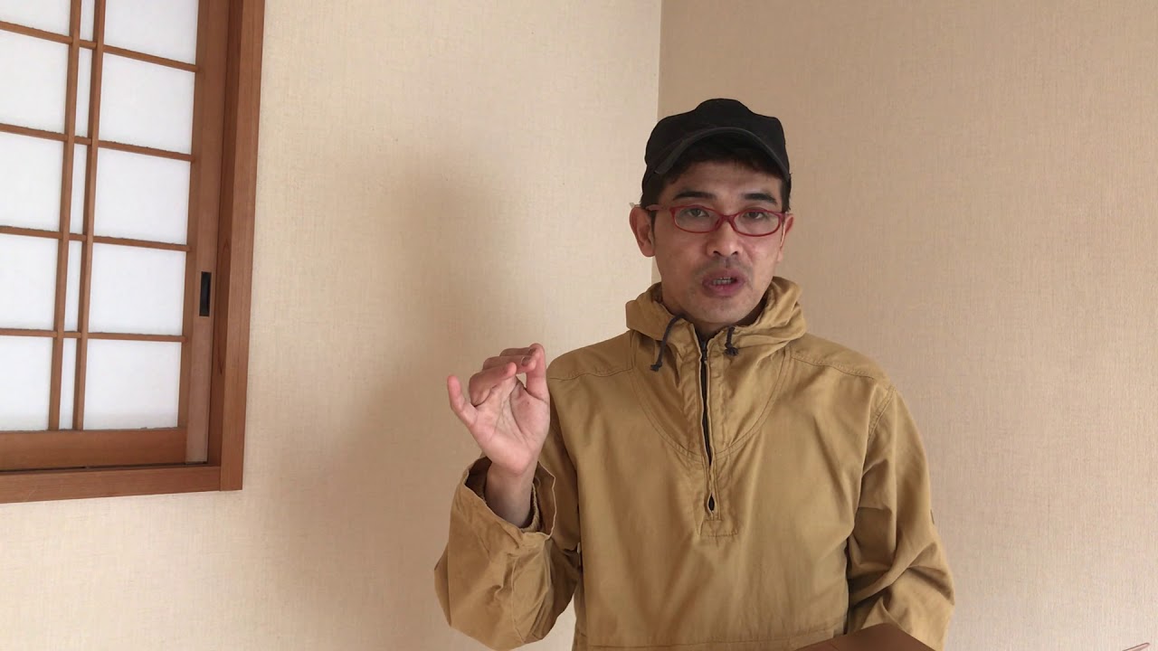 変化が怖い！というあなたへ