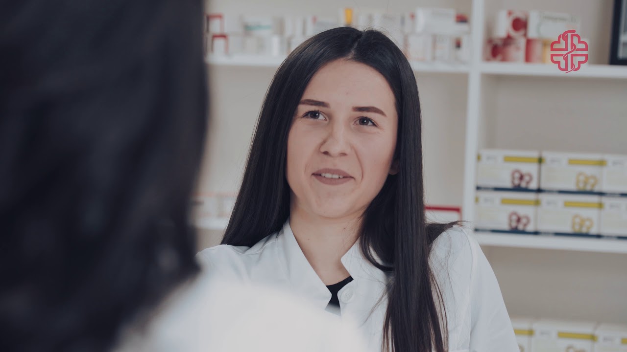 Medicinski fakultet Univerziteta u Banjoj Luci upisuje novu generaciju studenata!