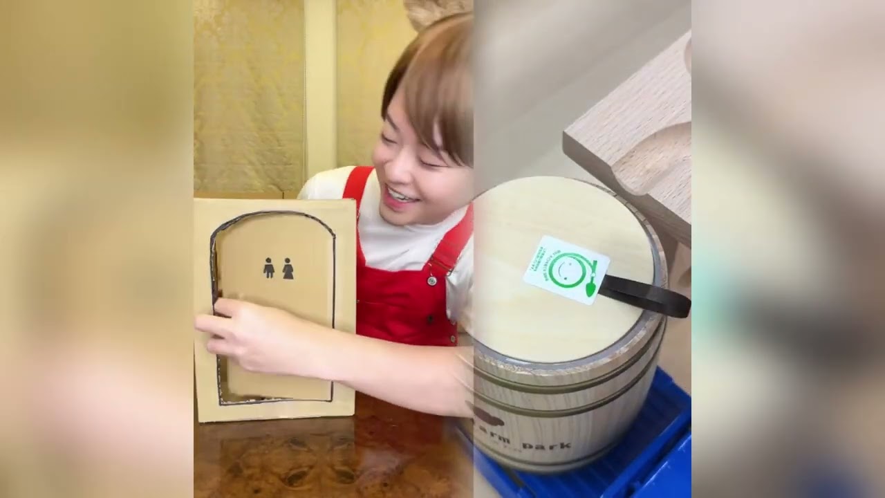 #pov#skit#funny#acting#story#fyp#foryou#foryoupage#fyp シ #fypage#duet#viral#tools