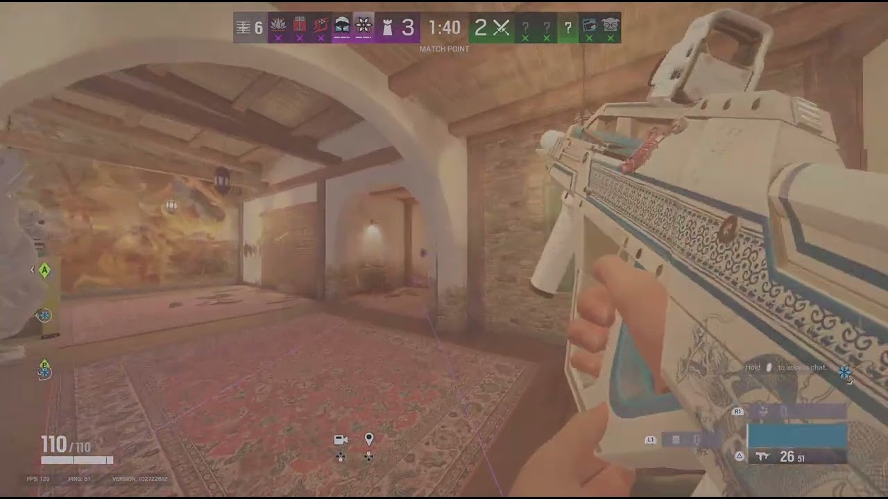 Tom Clancy's Rainbow Six Siege_20260228171512