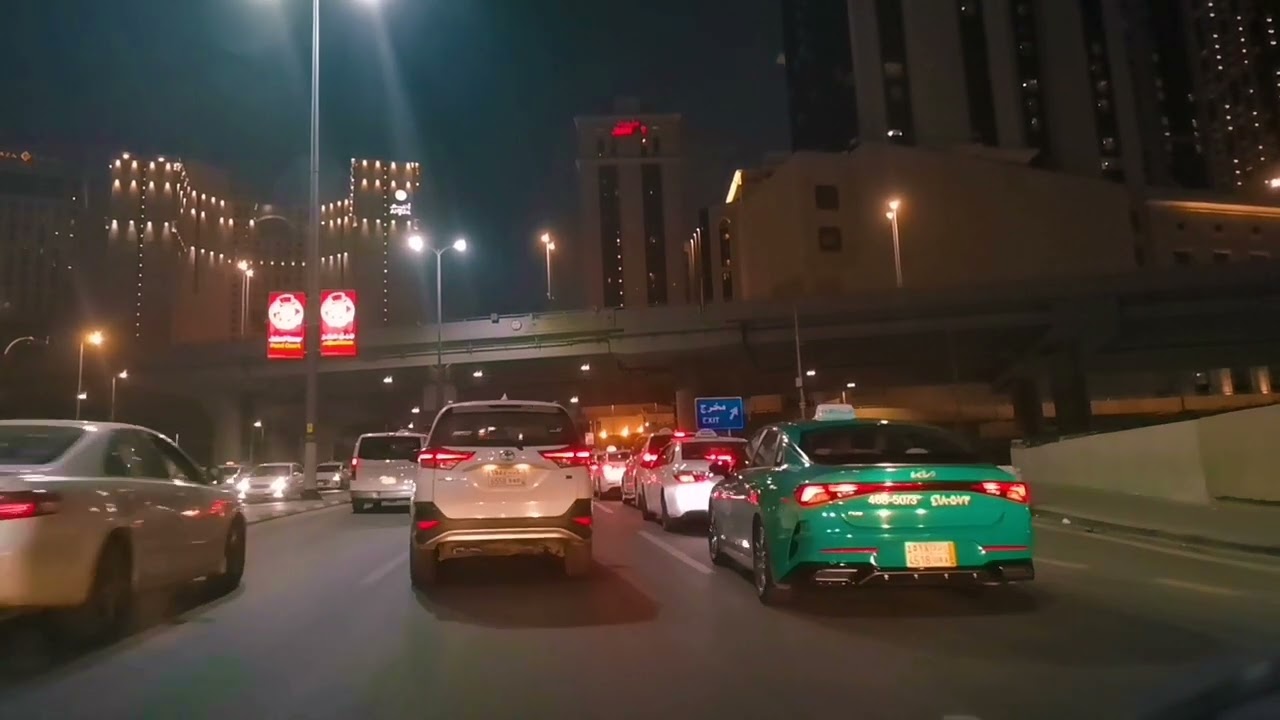 368_اتصلت علي تقول لي زوجي يحبك وتبغاني اكون.....!! 😱