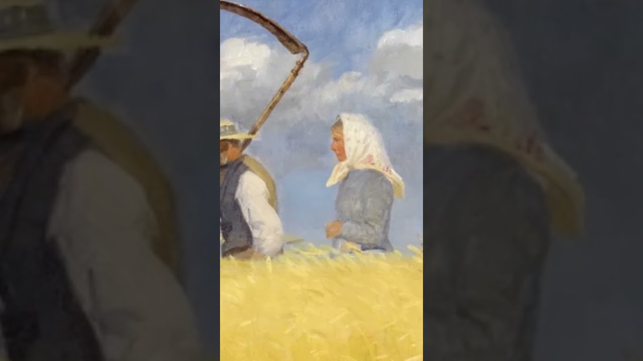 Alan Watts: THE ILLUSION OF CONTROL AND THE FEAR OF CHAOS,  