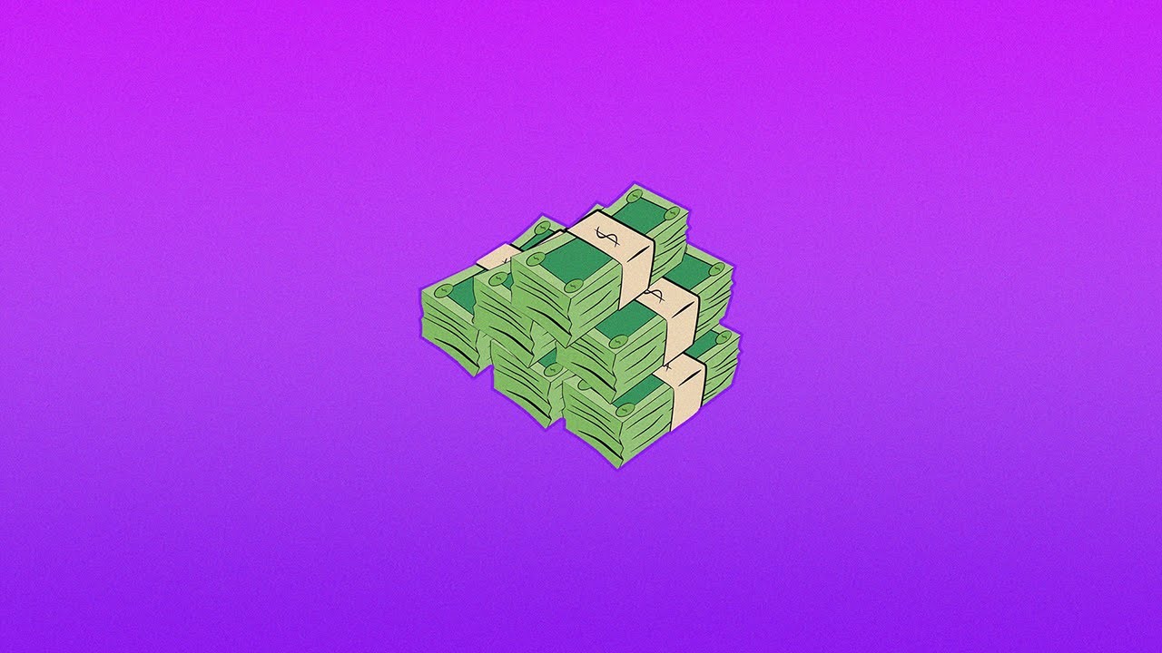 [FREE] Freestyle Type Beat 