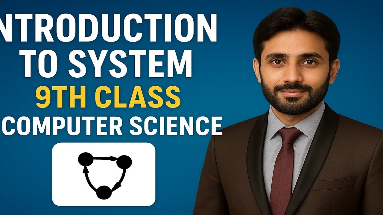 Lecture 1:Introduction of Chapter 1 with Important Topics and Syllabus for Punjab BISE Exam
