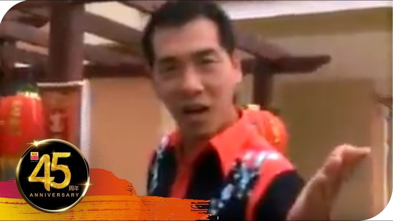 南方群星大拜年 I《新春好日子》I【一路发大财/声声锣鼓财神到/生意兴隆/如意吉祥好预兆】I  傳統賀歲金曲 I Chinese New Year Songs  I  Medley  I  组曲