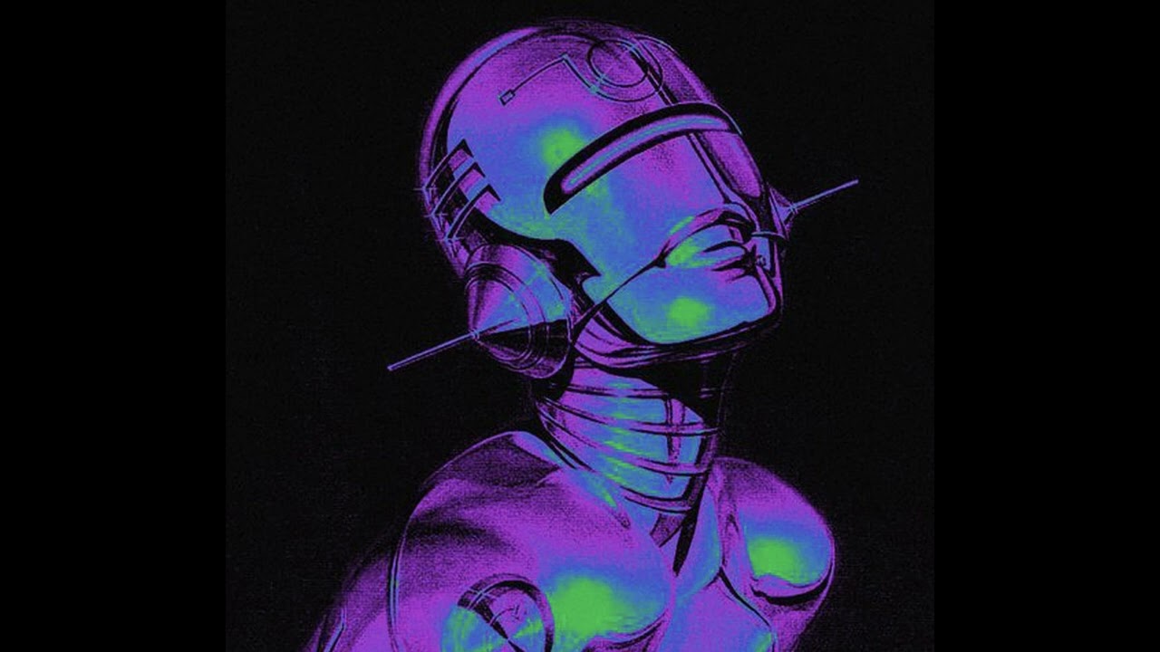 [FREE] | THE WEEKND x SYNTHPOP Type Beat | 