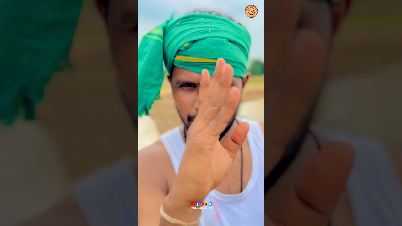 Daavudi song our farmer version ❤️ #daavudisong #daavudi #ntr #devara