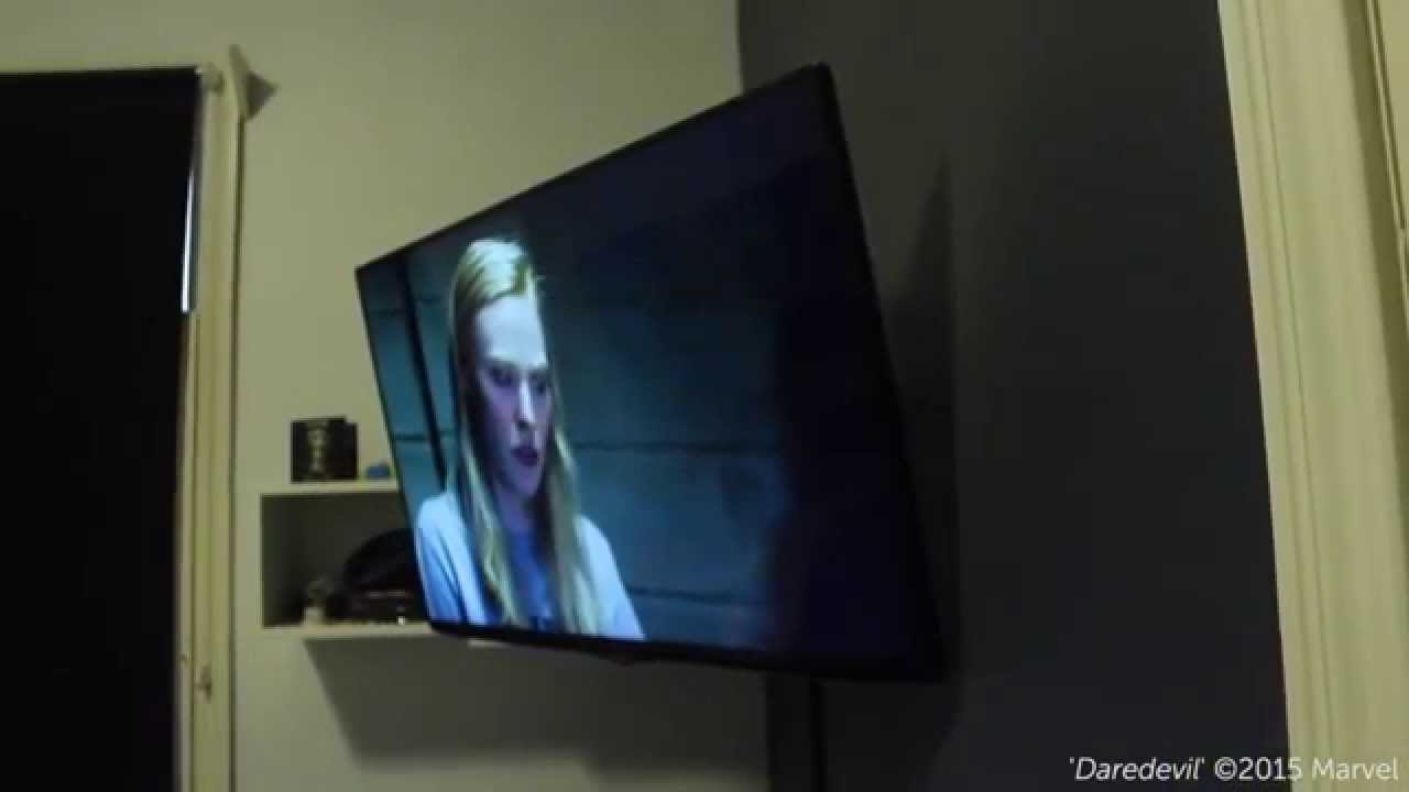 LG 40UB800T 40