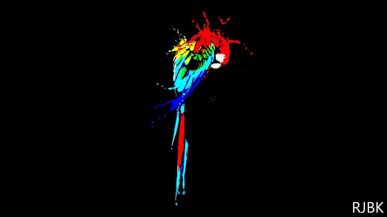 Lady Lago & Tavo - Happiness (Clubmix)
