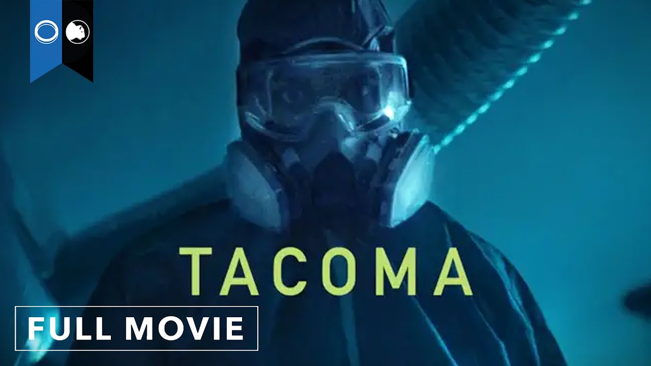 Scientists Create a Miracle Serum,  But at What Cost? | Tacoma