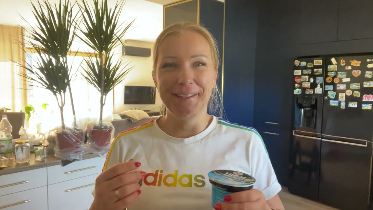 FOOD HAUL LIDL I BIEDRONKA / CO ŁĄCZY G&Oacute;RY I PEPCO ??? METKI KUPUJĘ NIE MARNUJĘ