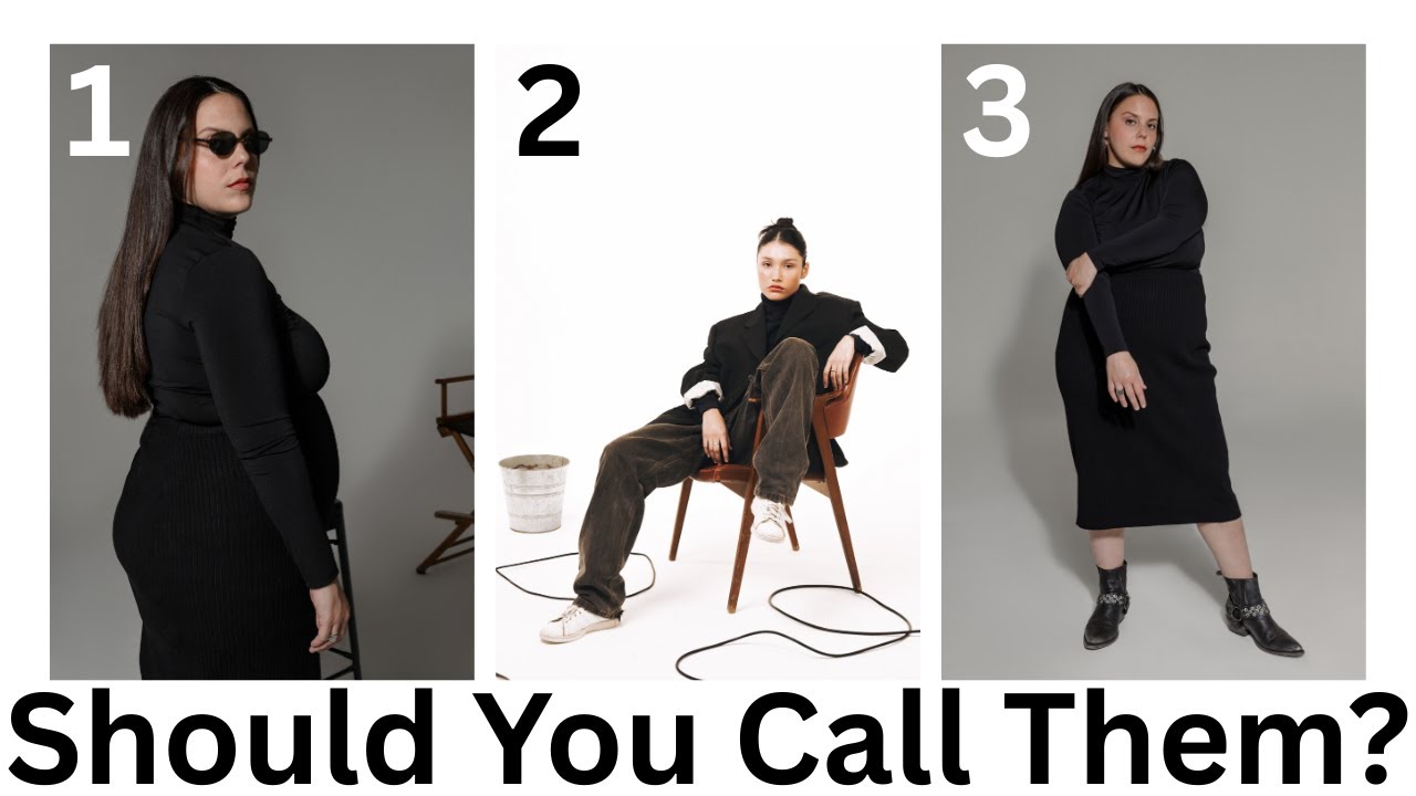 SHOULD YOU CALL THEM? PICK A CARD