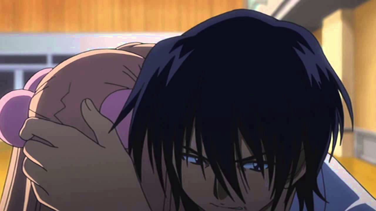 Yandere Boyfriend Kindnaps Asmr