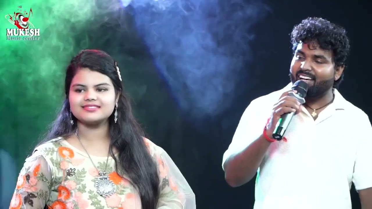#राधा_तो_बनी_हैं_बस_श्याम_की