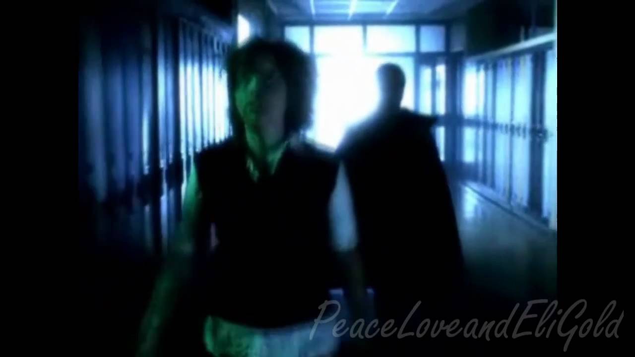 Degrassi monster moon parts 1-4