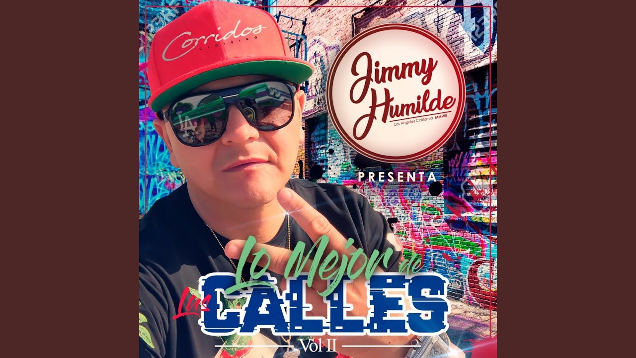 4:20 Marca El Reloj (feat. Los Chavalones)
