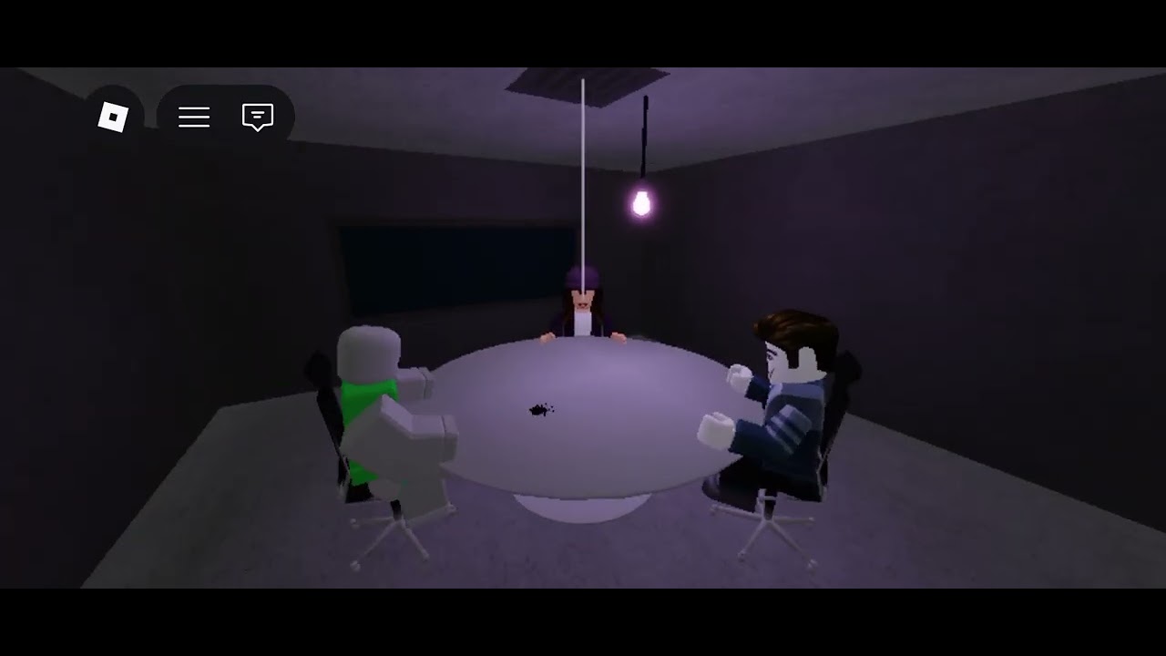 ماب العنكبوت لكن من غير ما اطلع صوتي وفزت 