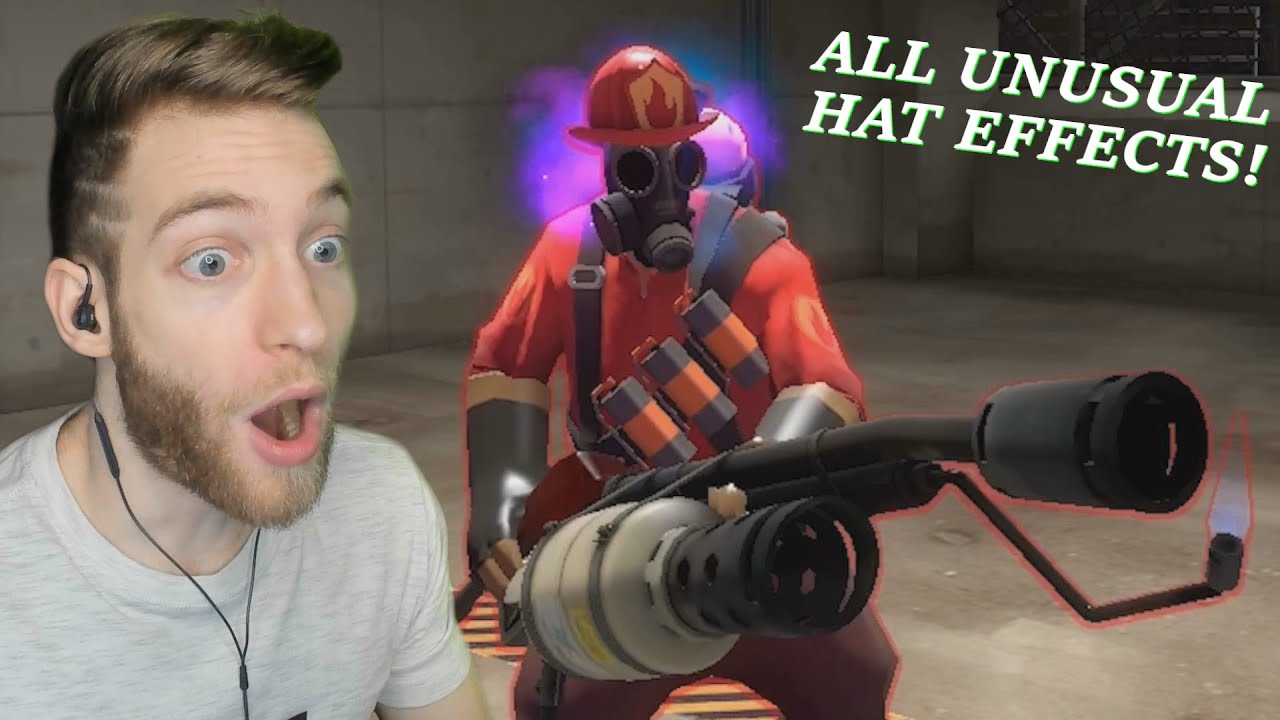 I HAVE TO BUY THIS!! Reacting to 