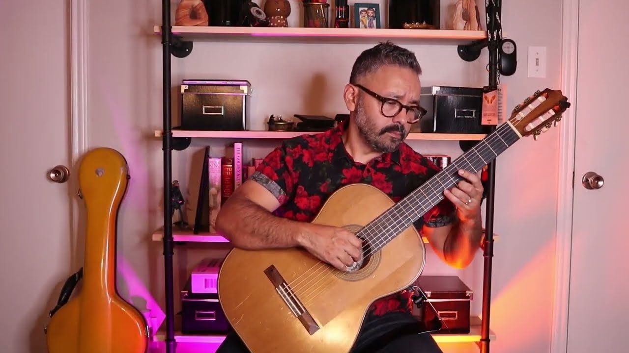 La valse diaphane (Thierry Tisserand)