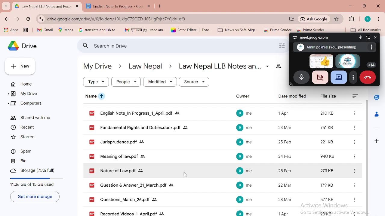 Natural and Historical school of Law | LLB Entrance | Rewant Dhakal | Law Nepal