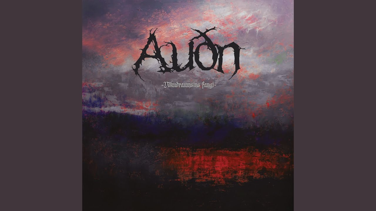 Verður von að bráð