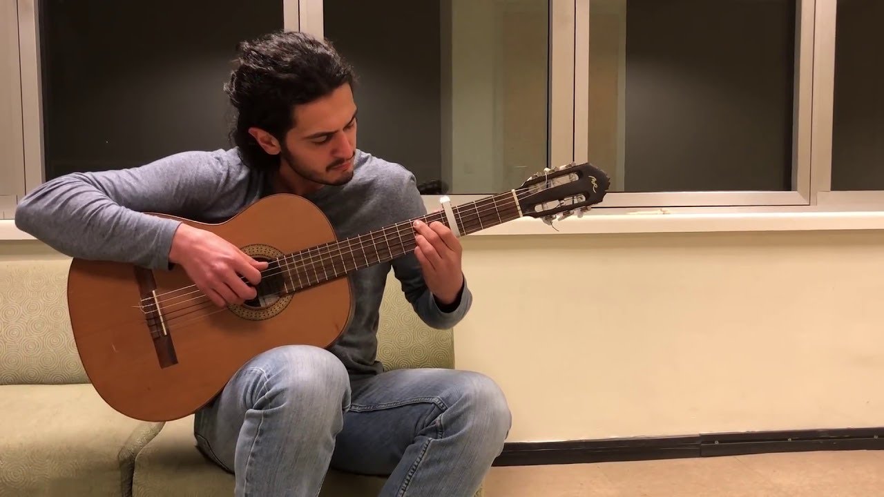 Tengiz &mdash; K&uuml;&ccedil;ələrə su səpmişəm