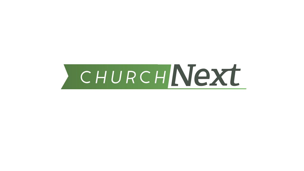 Every Church: An online School
