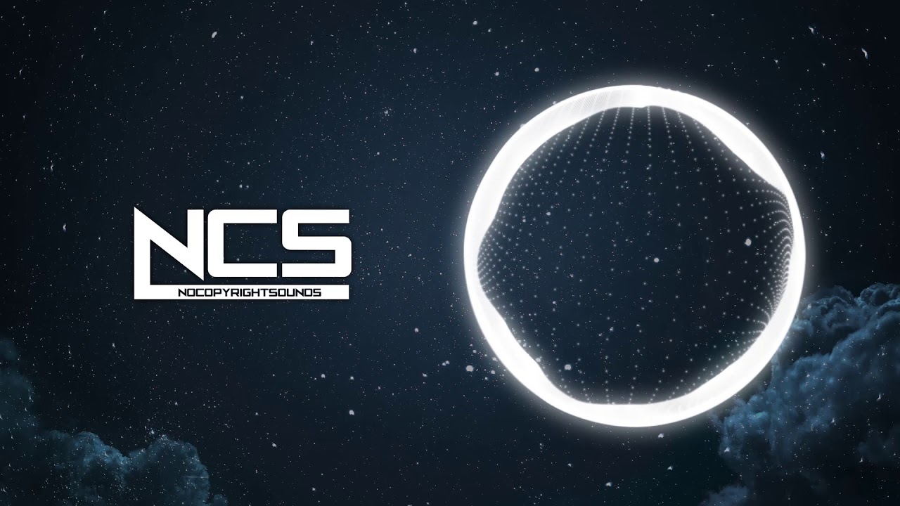 Floatinurboat - Limbo (feat. ELLIØT) | Electronic | NCS - Copyright Free Music