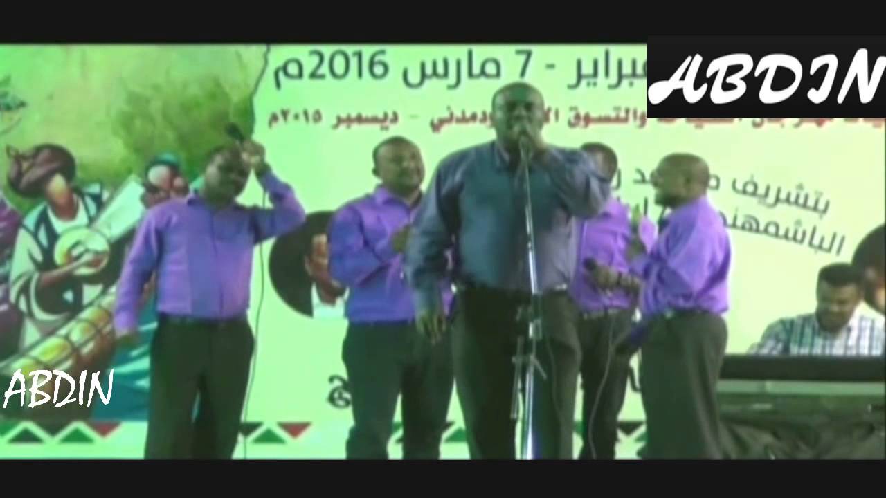اضحك من قلبك مع تيراب الكوميديا 2016