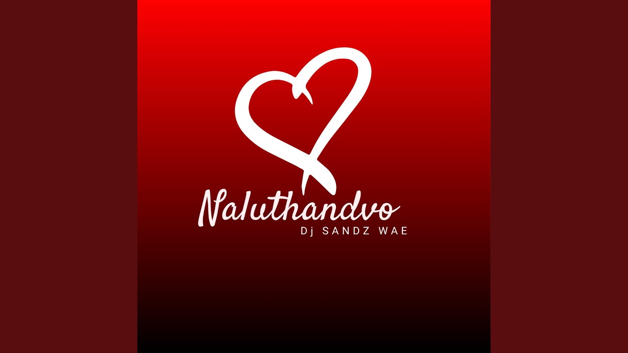 Nalutsandvo