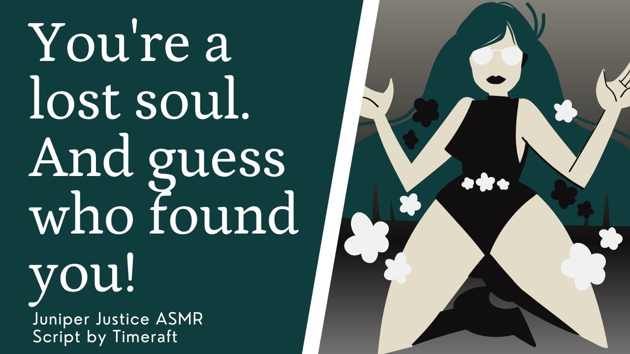 [F4A] Void Psyren Wants Your Soul