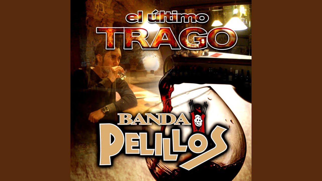 Frio De Ausencia