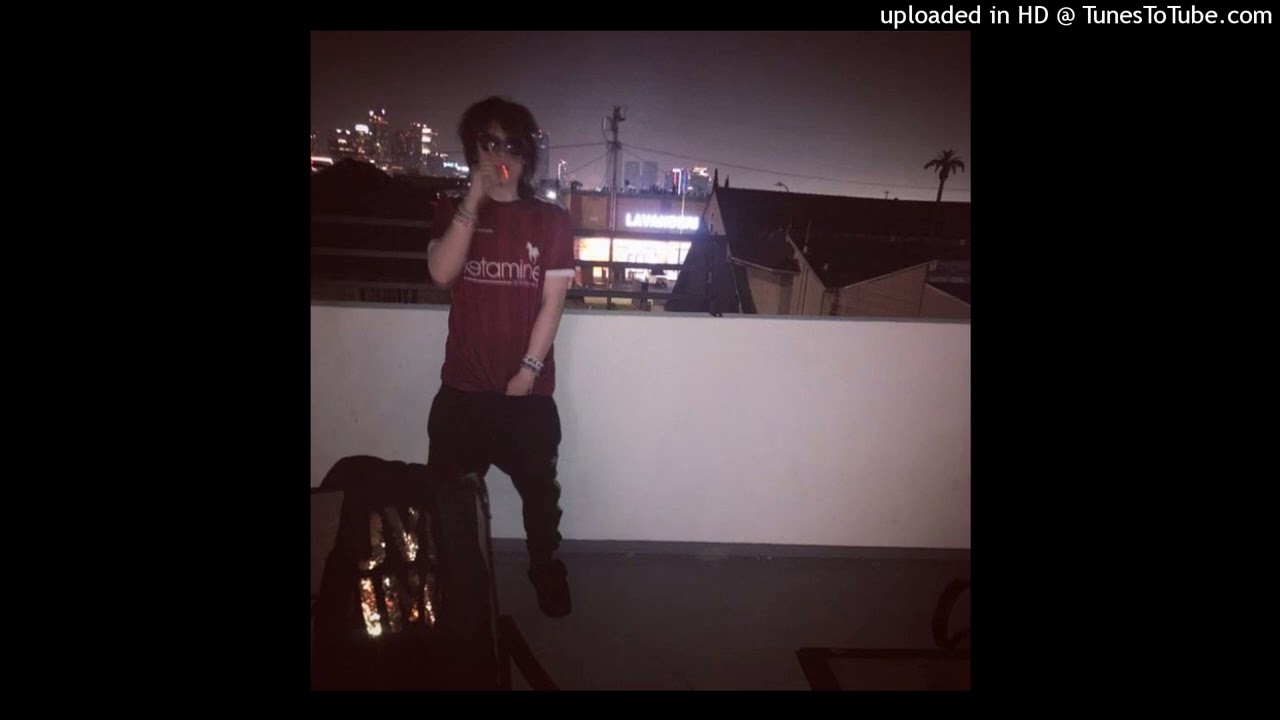 [free] phreshboyswag type beat @O20