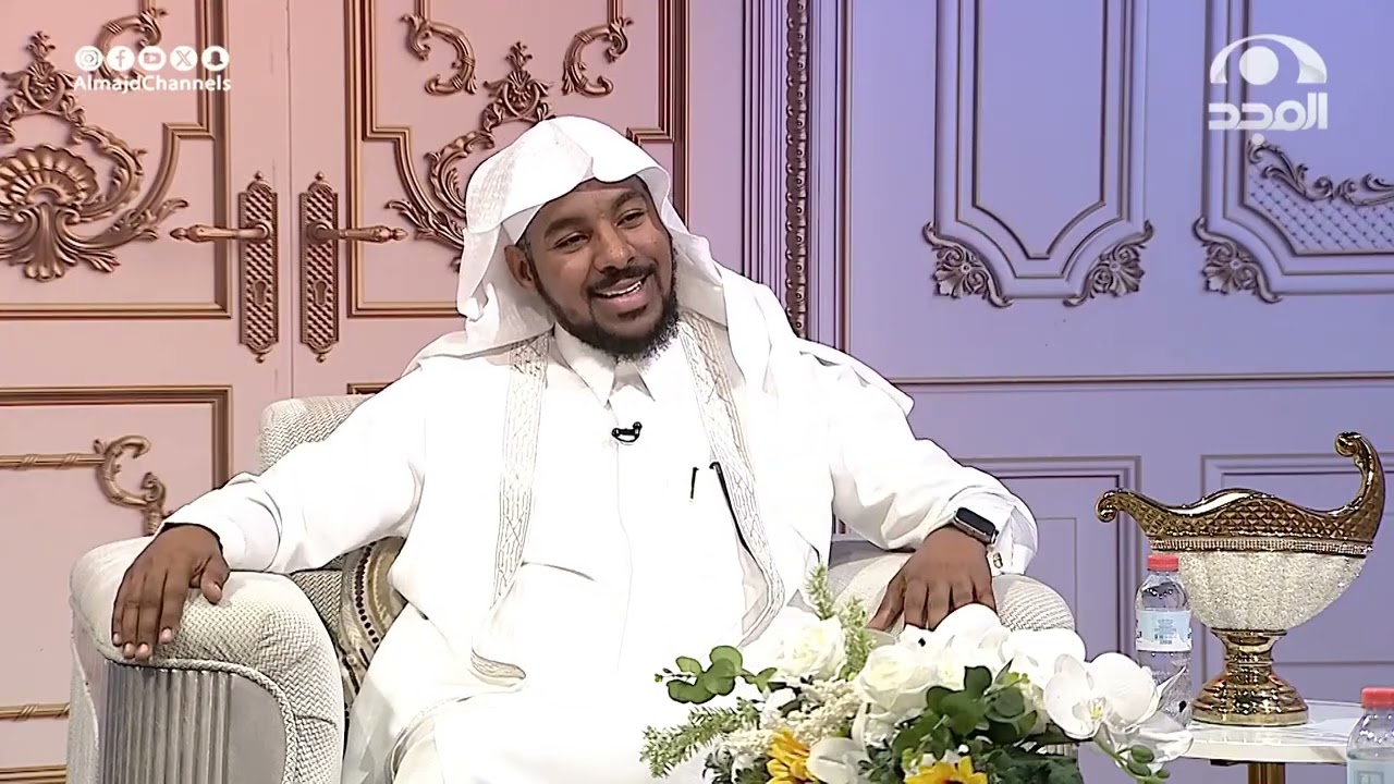 حق الوالدين عظيم ومن نعمة الله علينا أن باب البر فيهما واسع فاستجب لأمر الله في إكرامهما وبرهما