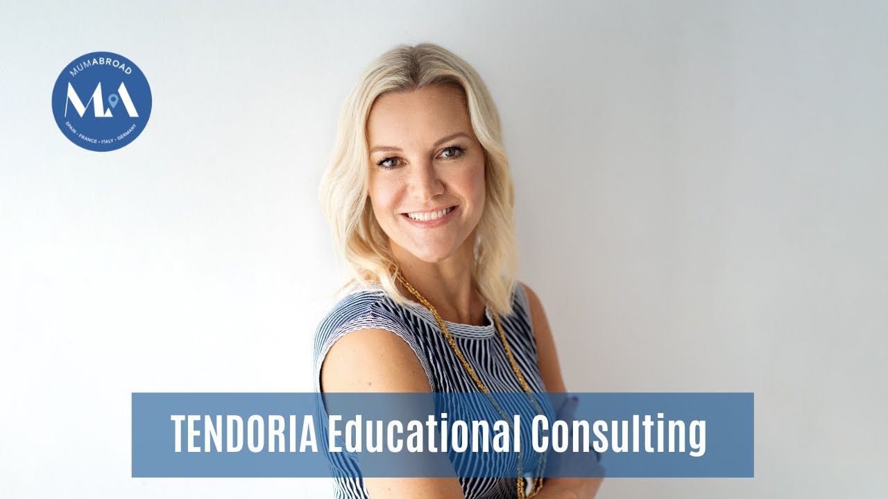 Choosing The Best School In Spain & Portugal: Expert Tips From Tendoria Consultants! | MumAbroad.com