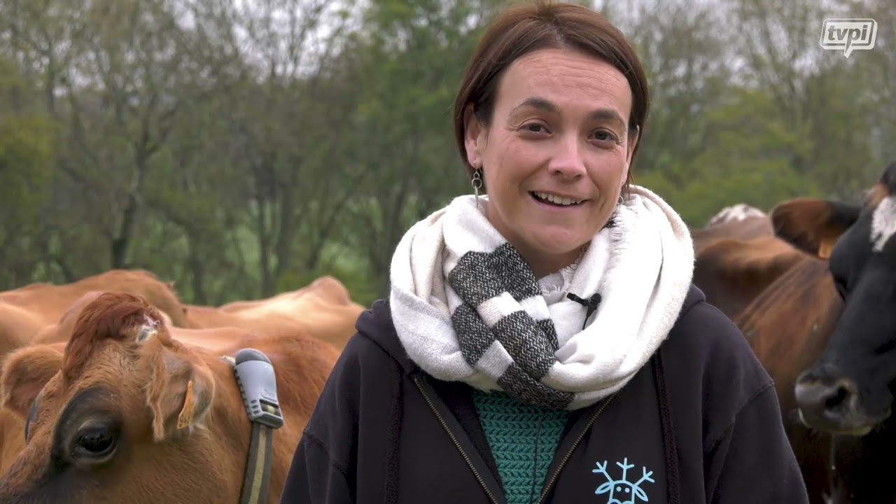 Givrés des prés - Ferme la Clé des Champs à Casteide-Candau