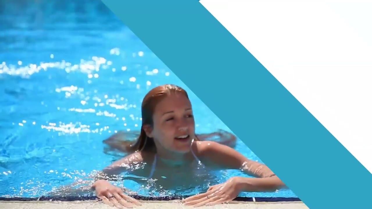 Ontdek de Pentair InverTemp&reg;-LT warmtepomp