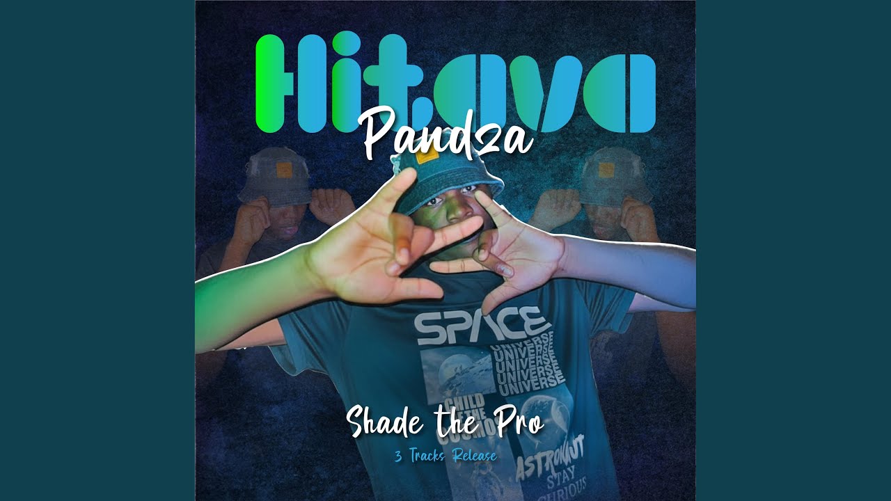 Hitava pandza (feat. Lerzz Keed, Rocky & Tyler & Masia)