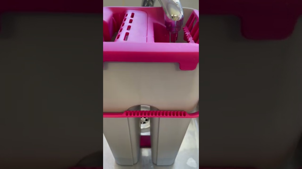 Kleeneze mop and bucket #shorts #shortvideo #cleaning #cleaningmotivation #cleaningtips