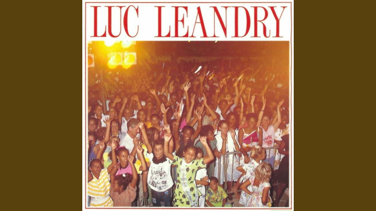 African Music