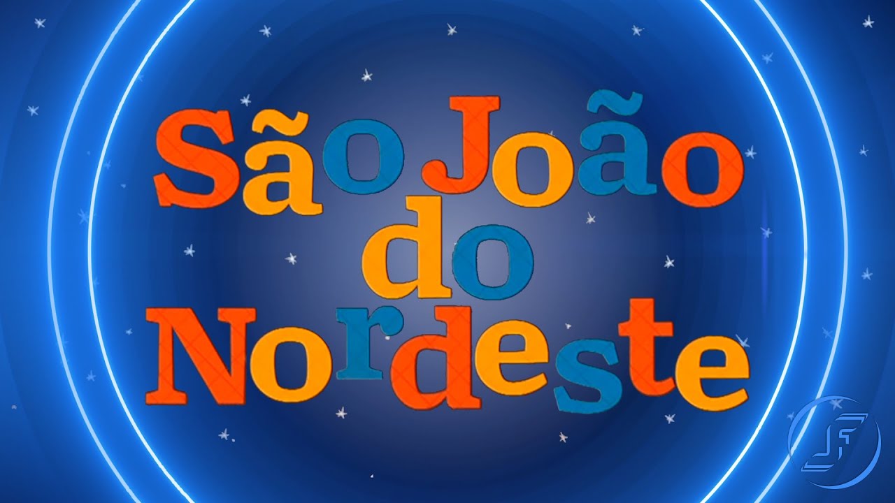 Cronologia de Vinhetas do 