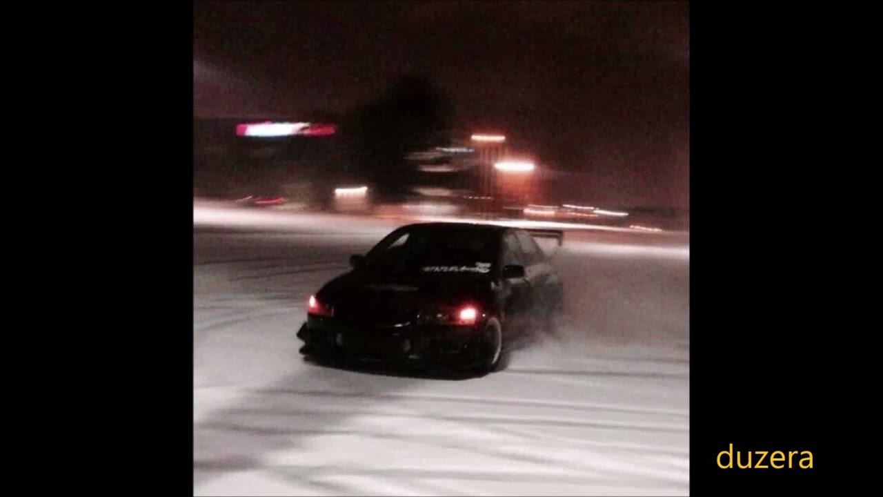 Mc Gabzin - Faz Carão (Speed Up)