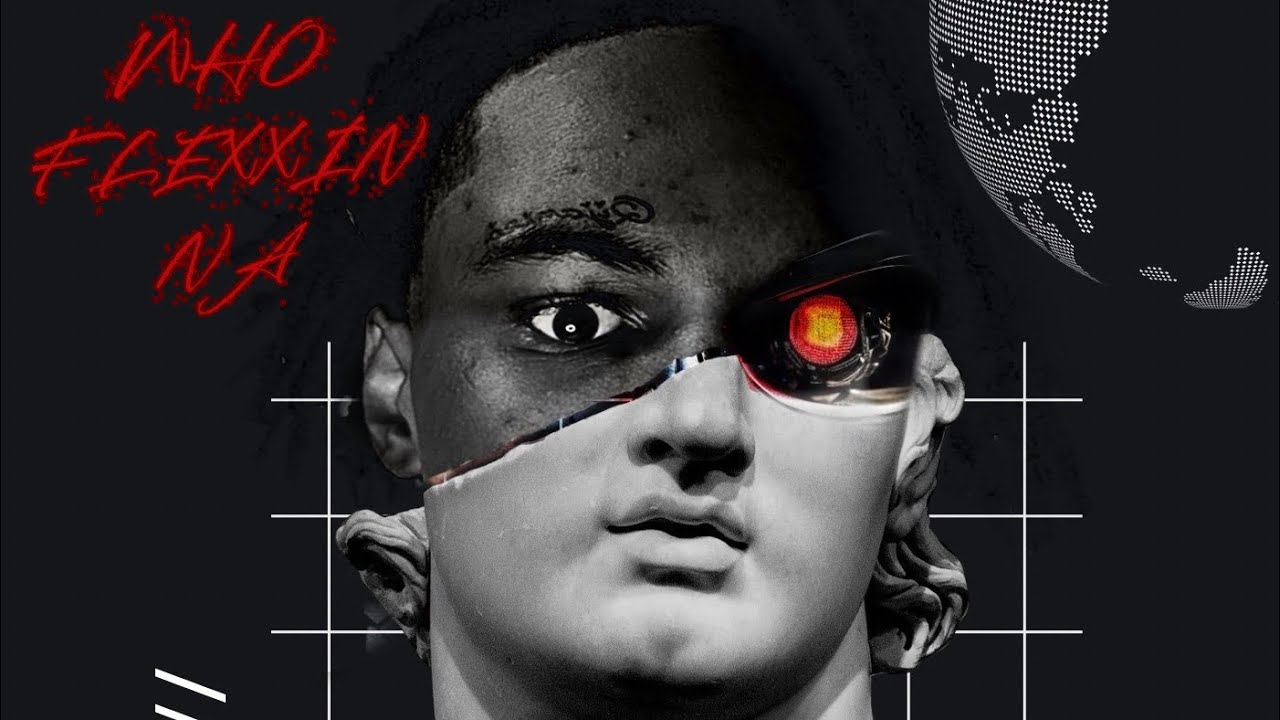 You Gon Get It
