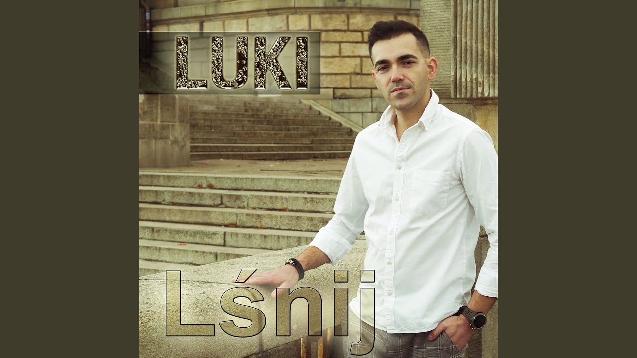 Lśnij