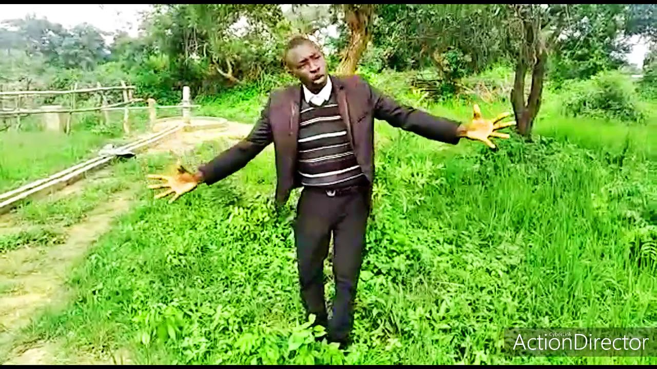 Ev.E.chizunga