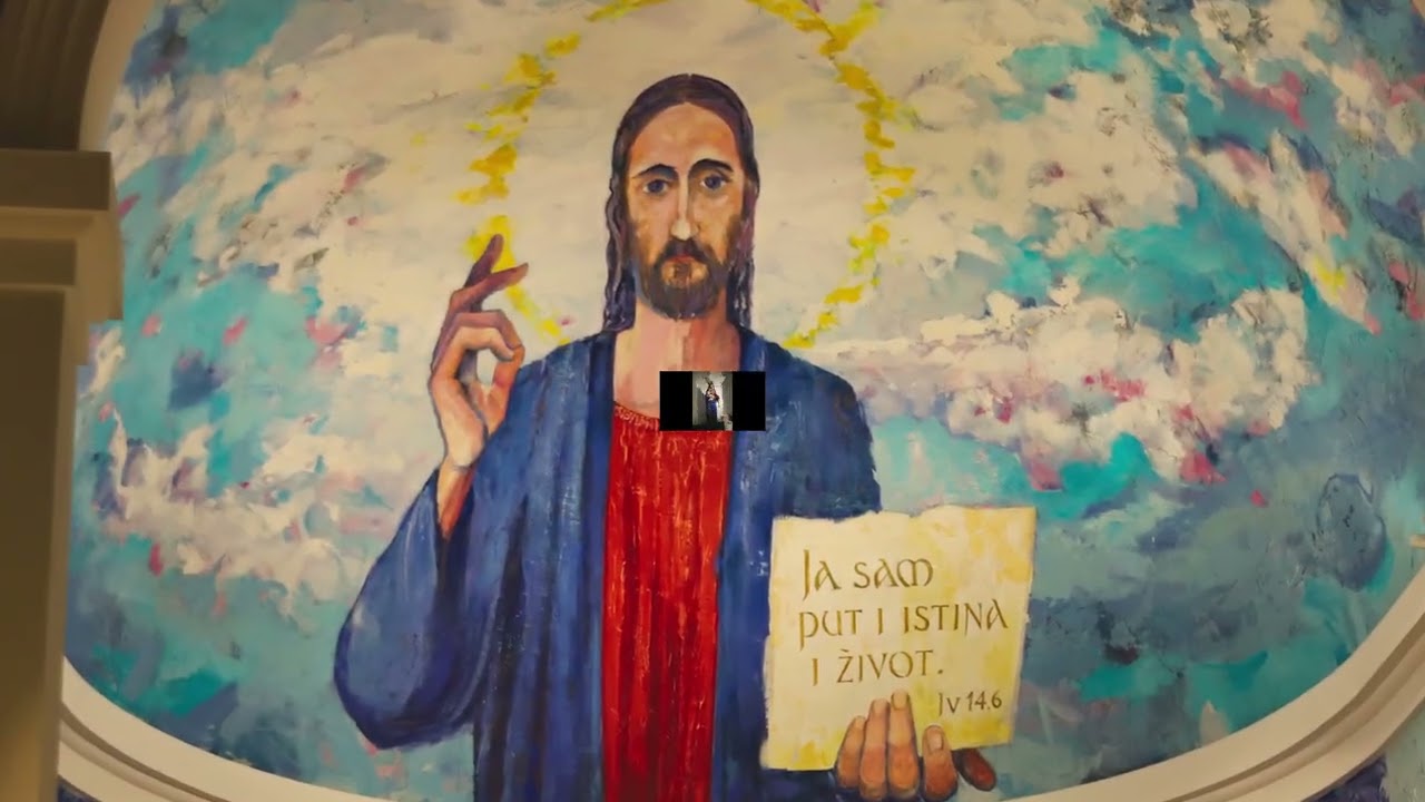 Medjugorje 2026